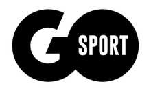 Gagnez 309€ de remise sur les Appareils de Fitness et Musculation de code promo Go Sport